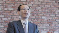 中年の星・木村一基王位、ドラフト指名は「気の置けない人を」将棋を楽しむ原点回帰／将棋・AbemaTVトーナメント