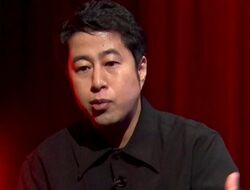 ウエストランド井口、大谷選手の毒舌ネタをTVスタッフからお願いされた過去「本当に大丈夫なの？」