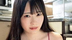 グラビア期待度上昇中のアイドル メイビーME・桜井ももの“桃肌ド迫力ボディ” 『週刊SPA！』登場