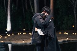 女子からの告白で流れが大きく変わった！シリーズ史上最もザワついた『恋とオオカミ』衝撃回まとめ