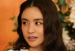 「制服いる？」に仕組まれた罠…実際にあったママ友トラブルに滝沢眞規子も恐怖「子供のこととなるとこっちも強く出れないから…」