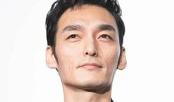 草なぎ剛（51）、41歳になった野村佑香との再会に興奮『いいひと。』共演時の思い出語る「あの時は13歳で…」