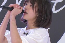 人気アイドル・Appare!、新メンバーオーディションで最終候補者8名が決定！厳しい合宿審査を乗り越え涙