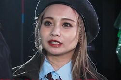 芸能界デビューしたゆきぽよの妹、ゆうちゃみのファッションに本気のダメ出し「ストリート感強い」「何回もTGCに出ているからこその慣れが…」