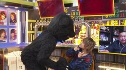 「昇龍拳」がまさかの正解!?関智一＆岡本信彦が“熊対策”を真剣に学ぶ【声優と夜あそび】