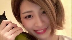 「考えて使っても…」 “整形総額500万円超え”中洲元No.1キャバ嬢のクレカ使用額に驚き こじるり「お客さんに買うものも」