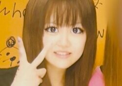 15歳で妊娠、相手は「9歳年上のキャバクラのボーイ」当時高1だった少女が明かした“衝撃の出会い”