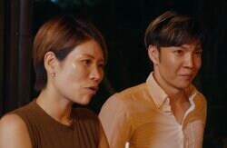 「性別も産み分けできる」「絶対卵子凍結した方がいい」マレーシア在住のパワーカップルたちの家族計画「産休は最長3ヶ月」