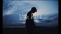 XY GENE のNew Album「NERD」から「I’m here」のMVを公開。