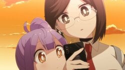 The Dangerous Duo's Story Begins... New Anime "A Ninja and an Assassin Under One Roof" Episode 1 Synopsis & Preview Cut Released