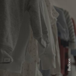 SPARTAが新曲「Balloon」をリリース