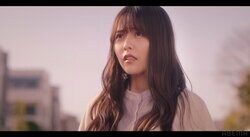 「セフレでもいいから！」禁句を放った自己肯定感低め女子への男の本音がリアル