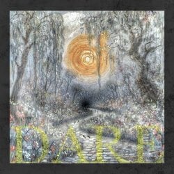 京都在住の新鋭SSW・yui bbb、ニューシングル『DARE』を配信リリース！夢と現実の狭間で揺れる感情を描いた、エモーショナルな仕上がりのポップチューンが完成。