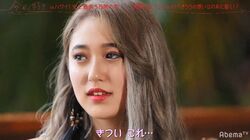 ギャル、涙をこらえ「きつい…」 好きな人には他に好きな子がいる究極の片思い…『今日好き』夏休み編