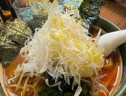  高橋真麻、ムカついた夫からの一言を告白「楽しく生きていけると思って結婚したので」 