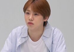 商標権の紛争でグループから脱退＆解散…元アイドル、メンバーとオーディション番組で再会するも「連絡先も知らない」「あまりその人のことを話したくない」互いにそっけない態度