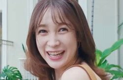 「父はルイ・ヴィトンジャパン元社長」藤井サチの“渋谷の実家”の間取りに衝撃「Lが二つあることある！？」