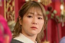 「薄幸ちゃんは恋愛しにきてないやん？」紅しょうが・稲田、女芸人の合コンにダメ出し