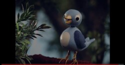 レディオヘッド、最新MV「Burn The Witch」に盗作疑惑