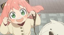 The first promotional video for Season 3 of the anime "SPY×FAMILY" has been released! Packed with original scenes featuring all four members of the Forger family