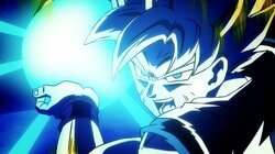 Sortie du trailer « Super Combat Intense » pour l’anime Dragon Ball Super: Beerus ! Les messages de Masako Nozawa et Kōichi Yamadera sont arrivés.