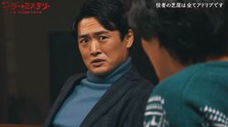 劇団ひとり、空気を乱す生アドリブ演技でベッキー、剛力らを翻弄！「ひとり劇場」「普通にしゃべってください」