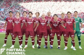 スコットランド1部セルティック、小林友希の加入を発表