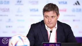 「ミシャ式」と話題！元名古屋・セルビア代表監督ピクシーの攻撃戦術に脚光