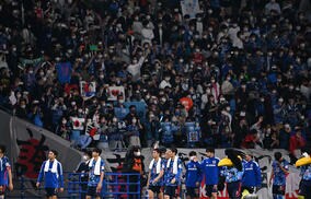 ブラジル人記者も驚く日本の新型コロナ感染対策「沈黙の対策は尊重されていた」、一部声出しも「すぐにボリュームは下がった」