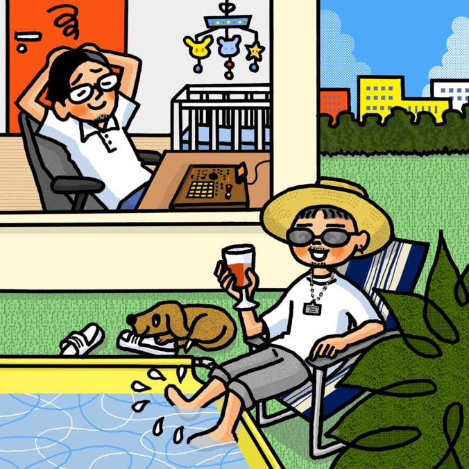 【写真・画像】　3枚目