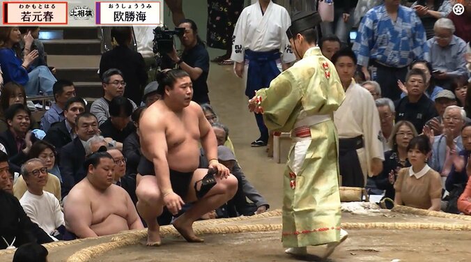 【写真・画像】　1枚目