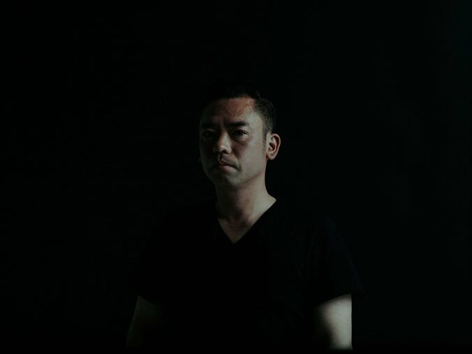 【写真・画像】　1枚目