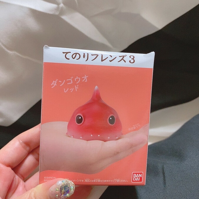  ギャルママ・日菜あこ、中1の娘がおねだりしたもの「どうにか買って貰おうとする」  1枚目