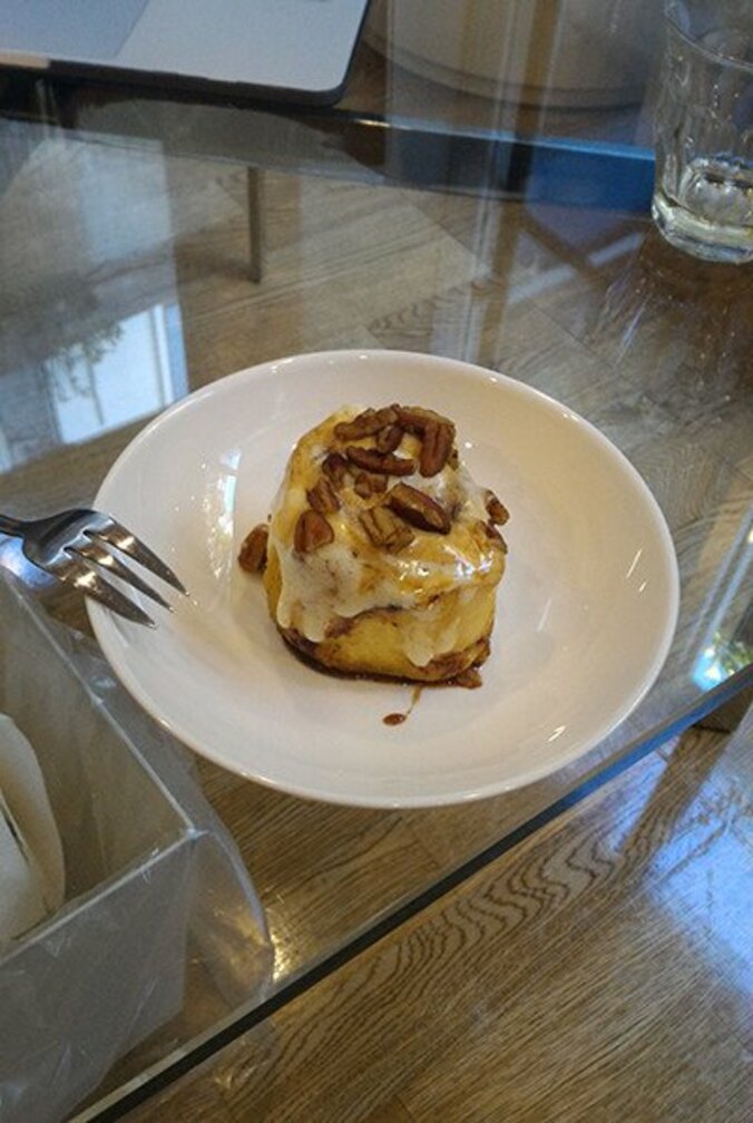 声優の後藤邑子、伊藤静からいたずら受ける「ざまあ！！へけけ。」 2枚目