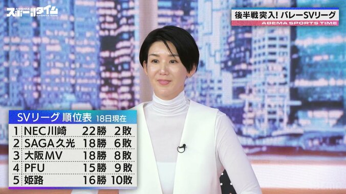 【写真・画像】　2枚目