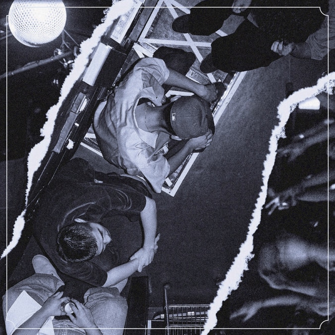 【写真・画像】　2枚目