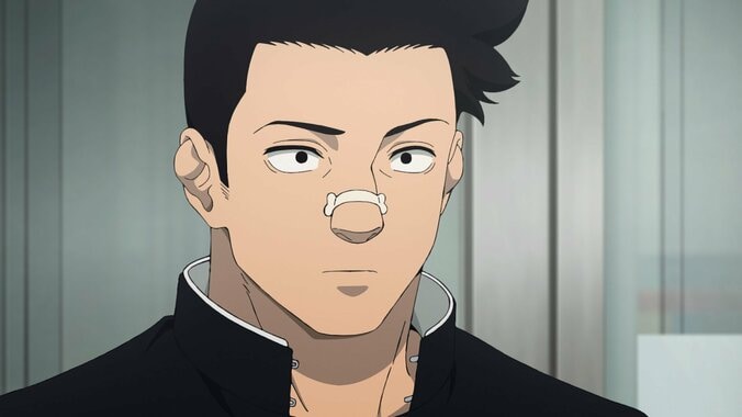 落語家になることを認めさせたい朱音は…アニメ『あかね噺』第5話あらすじ・先行カット公開 3枚目