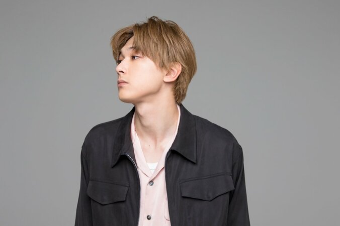 福士蒼汰×吉沢亮インタビュー　再共演した『BLEACH』は「ライダーのときと似ている」 7枚目