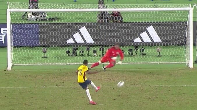 サッカー日本代表