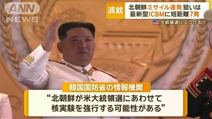 金正恩総書記