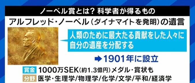 「頭脳流出」のバッシングも… 中国で研究する天文学者「『頭脳循環』出来る環境づくりを」 3枚目