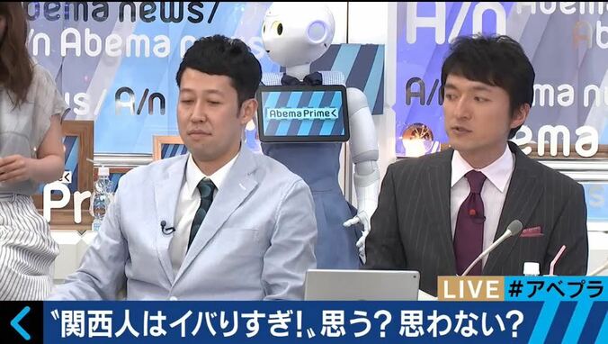 【都市伝説は嘘？】大阪のすべての家に、たこ焼き器 4枚目