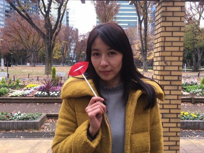 水野美紀にココリコ田中『田中圭24時間テレビ』演技派俳優たちのオフショット続々登場 4枚目