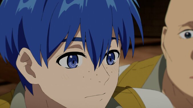 『ロメリア戦記』10月より2クール放送決定！追加キャストに千葉翔也ら、9月に先行上映会も 5枚目
