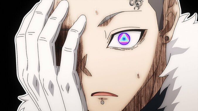 [Photos/Images] Une attaque surprise contre le nouveau repaire des oni, mais... L'anime « Tougen Anki » dévoile le résumé et les images en avant-première de l'épisode 20 5th