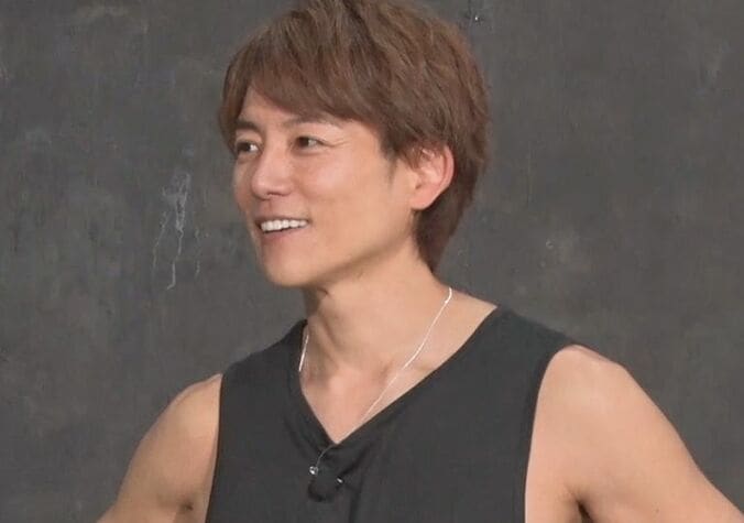 【写真・画像】マヂラブ野田、杉浦太陽と”辻希美”を巡る知られざる因縁「20年は重たい」　1枚目