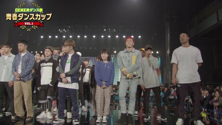 メンディーや亜嵐が着ているブランドは？　GENERATIONSメンバーをファッションチェック！