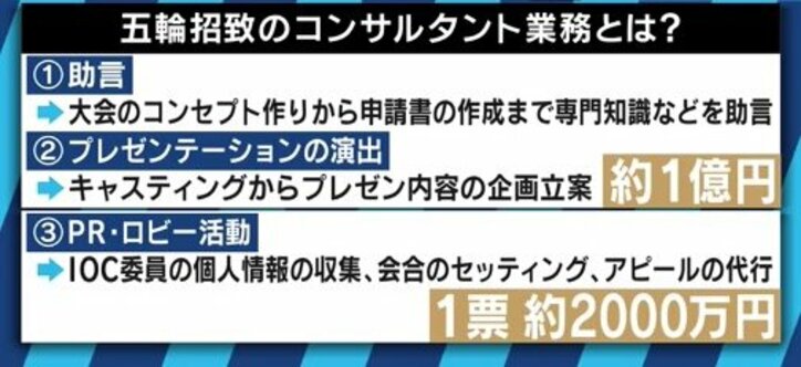 竹田恒泰氏、父・恆和会長の会見受け胸中「悔しい思いをしていると思う。父は曲がったことが大嫌い。私も”嘘だけはつくな”と言われてきた」