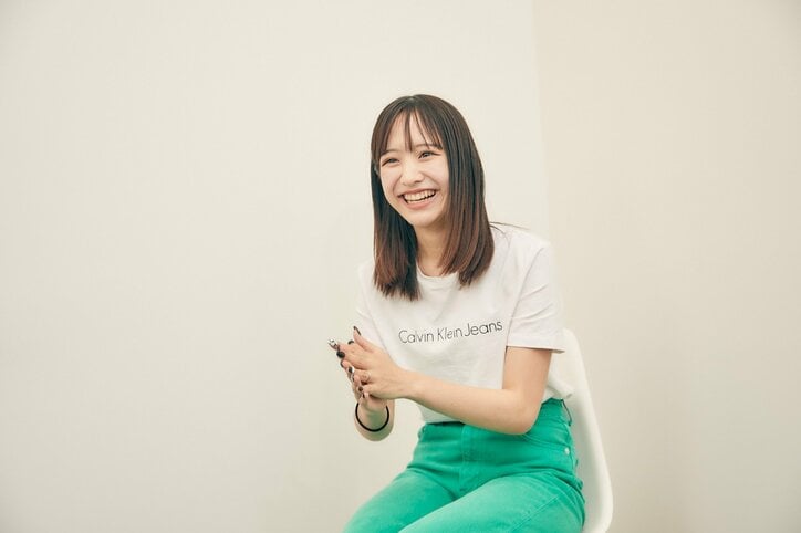 現役高校生ママモデル・まやりんの子育て論「自分の時間も大事にできたら」