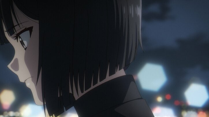 【写真・画像】エチカに危機迫る！アニメ『ユア・フォルマ』第2話あらすじ・先行カット・予告映像解禁　4枚目